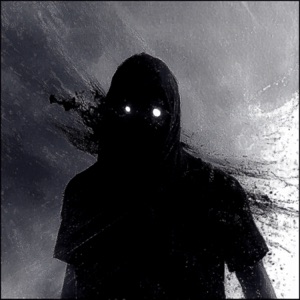 mentao-x - Single