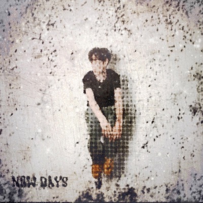 NOW DAYS - Single
