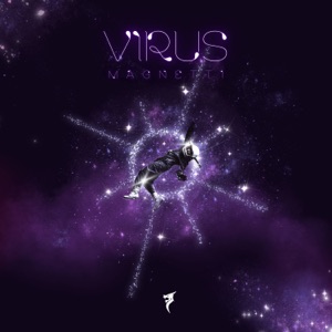 Virus - Single