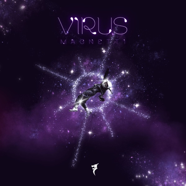 Virus - Single