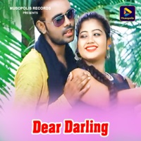 Dear Darling - Single - Tapas Das