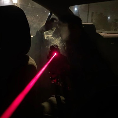 UNA BALA (feat. Beefsoup, Soulnass & 808Beefy) - Single