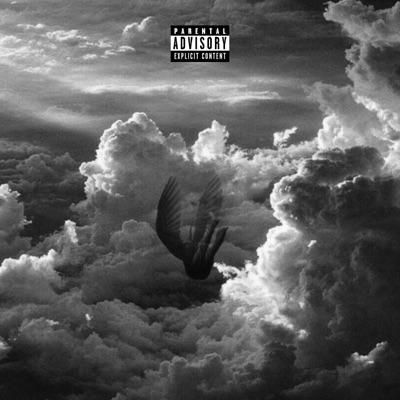 Los Ángeles - Single