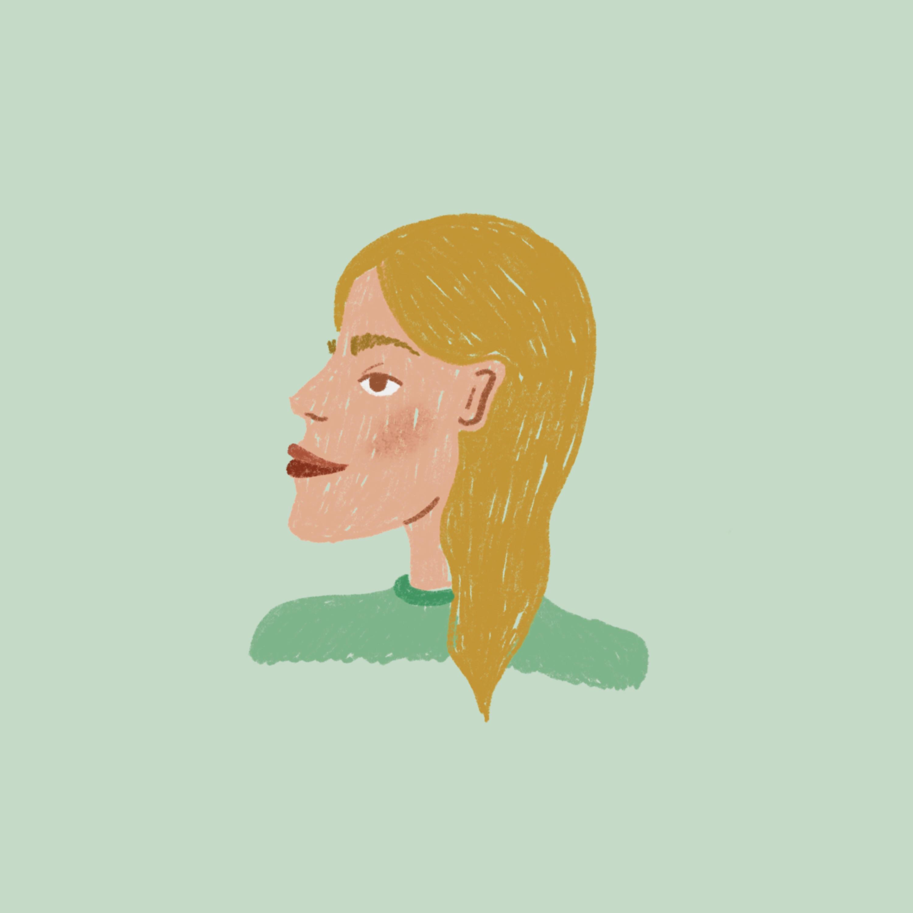 Grote zak vol stront - Single