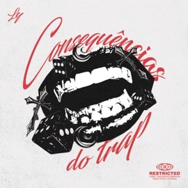 Consequências do Trap Lytee