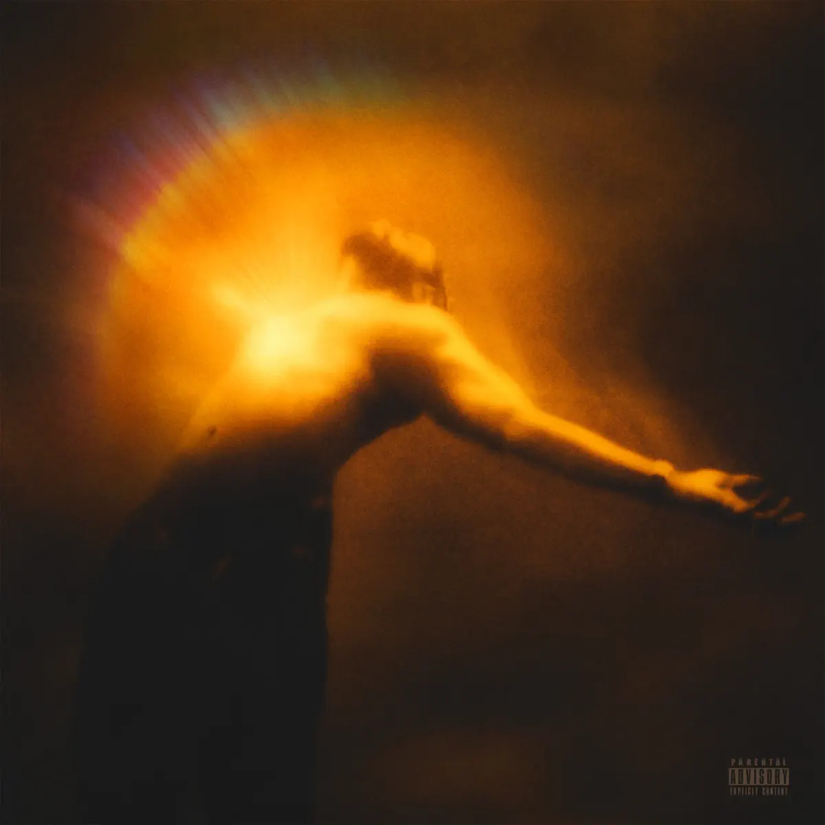 Big Sean - Better Me Than You (2024) [iTunes Plus AAC M4A]-新房子