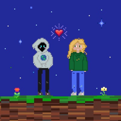 like that! - Single