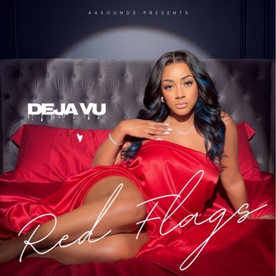 Red Flags - Single