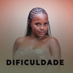 Dificuldade - Single