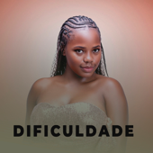 Dificuldade song art