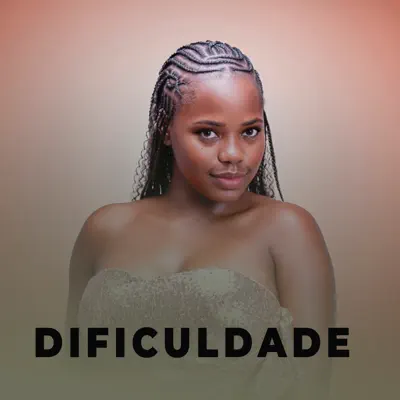 Listen to Dificuldade - Single by Delma Silva