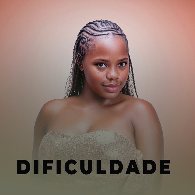 Dificuldade - Single