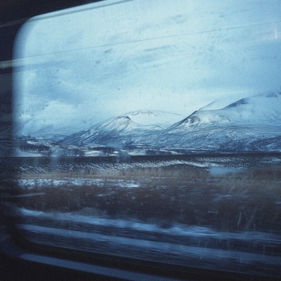 at the summit - Single