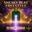 Sneaky Beat Freestyle - Single