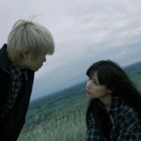 Nie radzę sobie sam (feat. taniecygaretki) - Single - Divvtty & Kidora