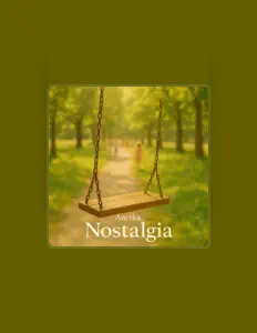 Anetka सुनें, म्यूज़िक वीडियो देखें, बायो पढ़ें, दौरे की तारीखें और बहुत कुछ देखें!