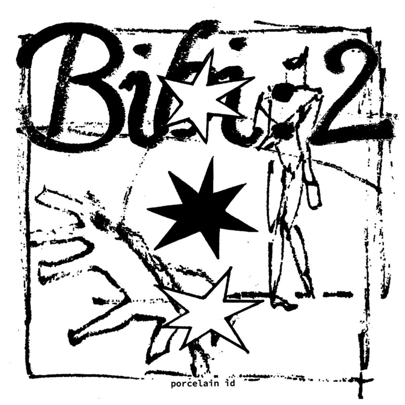 Bibi:2 Venus Ignored
