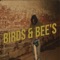 Birds & Bee’s - 007Kidlary lyrics