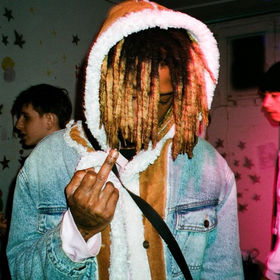 How Many Times - Single