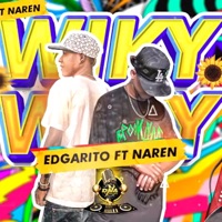 Wiki Wiki (feat. Dj Naren Valledupar) [Guarapo 2024] - Single - LA DNA