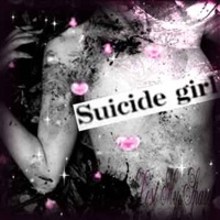 lost my spare - Single - vampyrska