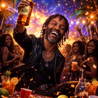 AFTERPARTY - Single - $heem