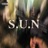 S.U.N (feat. KERO)