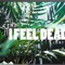 I Feel Dead (feat. CoryRackz) - Zerø lyrics
