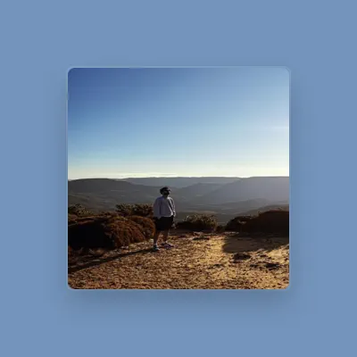 Listen to Nadeem Masih, watch music videos, read bio, see tour dates & more!