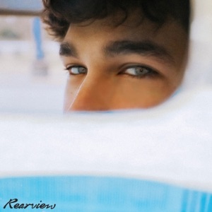 Rearview - Single