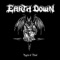 Angels of Blood - Earth Down lyrics