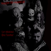 LE RESEAU DE L'ENFER - Kaizer-3D-Horreur