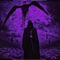 Tiamat - Nekrom lyrics