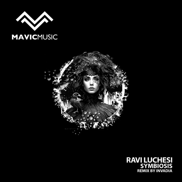 Symbiosis - Single