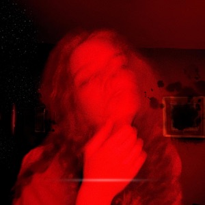Devotion - Single