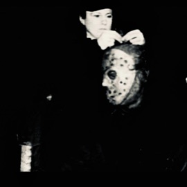 Explora MeezyOnPluto