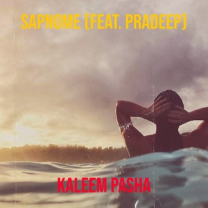 Sapnome (feat. Pradeep)