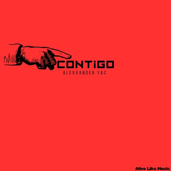 Contigo