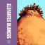 ELEFANTES BLANCOS, Vol. I - EP
