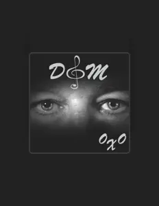 Listen to Dom, watch music videos, read bio, see tour dates & more!