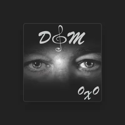 Listen to Dom, watch music videos, read bio, see tour dates & more!