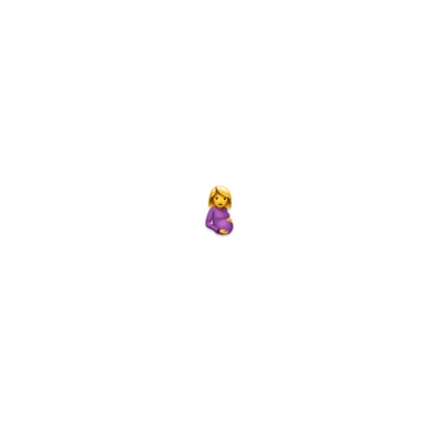 MINI YO - Single