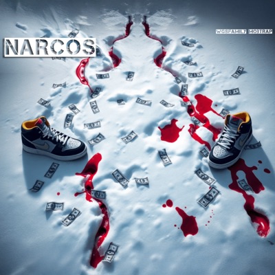 NARCOS - Single