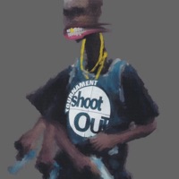 DND (feat. Bugg) - Single - ChoZen