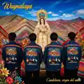 CANDELARIA VIRGEN DEL AMOR