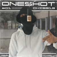 ONESHOT #1 - Single - CHIS913