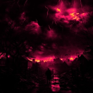 fogiscoming (Remixes) - EP