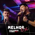 Melhor Ex