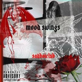 KMV (feat. mdnight & TearShxtUp) sadboiclub