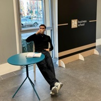 Ho smesso col rap (feat. Martina Puleo) - Single - LB Prada